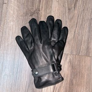 Polo Ralph Lauren Gloves